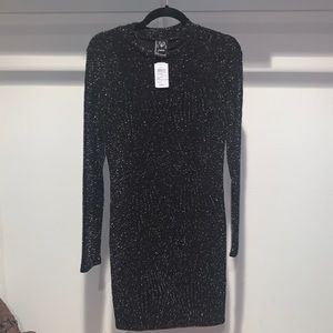 NWT Windsor maxi style dress